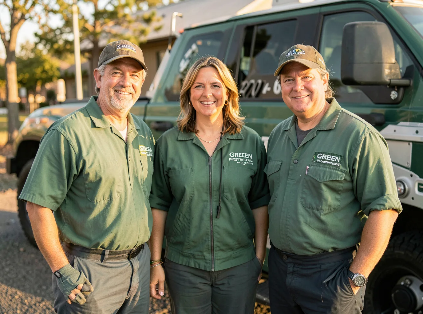 Water Damage Restoration company in South Williamson, KY